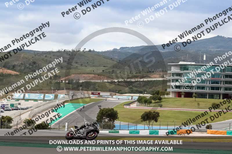 may 2019;motorbikes;no limits;peter wileman photography;portimao;portugal;trackday digital images